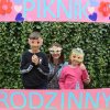 PIKNIK RODZINNY 23